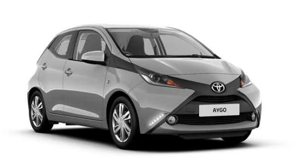 toyota-aygo-6.png